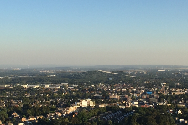 Landgraaf 16-08-2016 (68).JPG