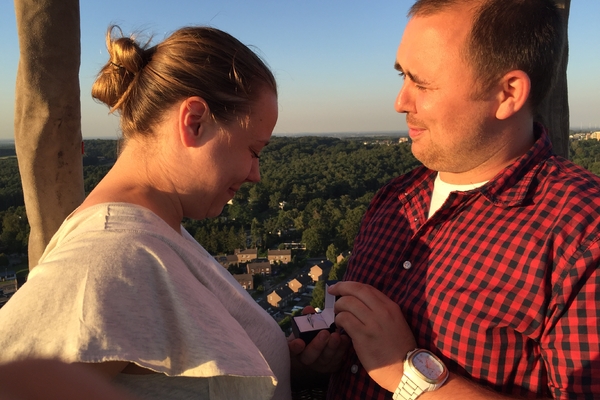 Landgraaf 16-08-2016 (78).JPG