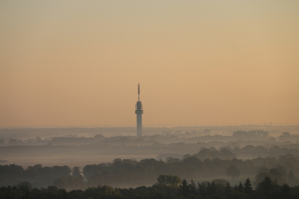 televisietoren-markelo.JPG