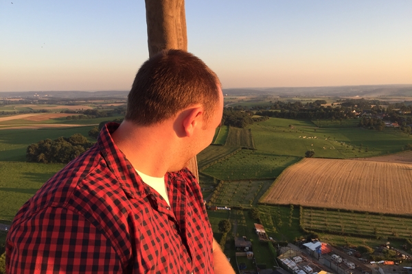 Landgraaf 16-08-2016 (118).JPG