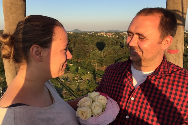 Landgraaf 16-08-2016 (96).JPG