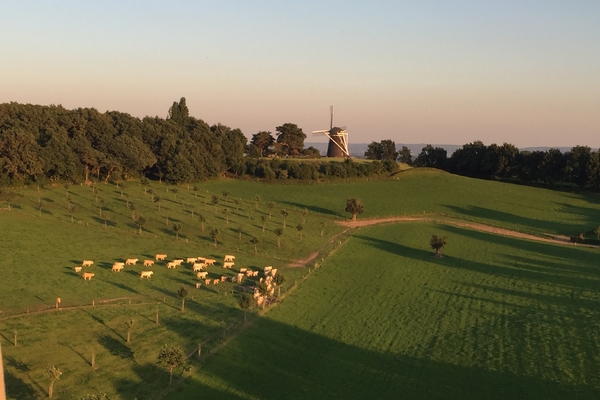 Landgraaf 16-08-2016 (119).JPG