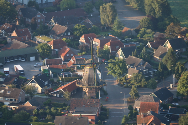 molen-vanuit-de-lucht.JPG