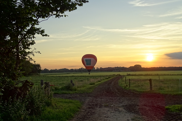 ballonvaart-enschede-huwelijksaanzoek (17).JPG