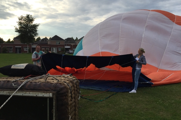 ballonvaart-enschede-huwelijksaanzoek (60).JPG