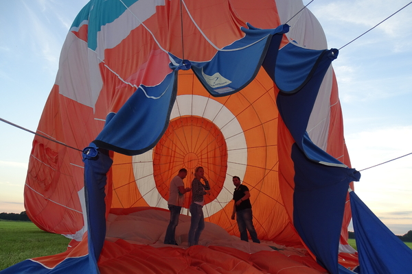 ballonvaart-enschede-huwelijksaanzoek (46).JPG