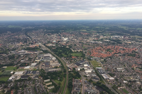 ballonvaart-enschede-huwelijksaanzoek (66).JPG