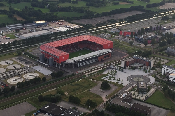 ballonvaart-enschede-huwelijksaanzoek (75).JPG