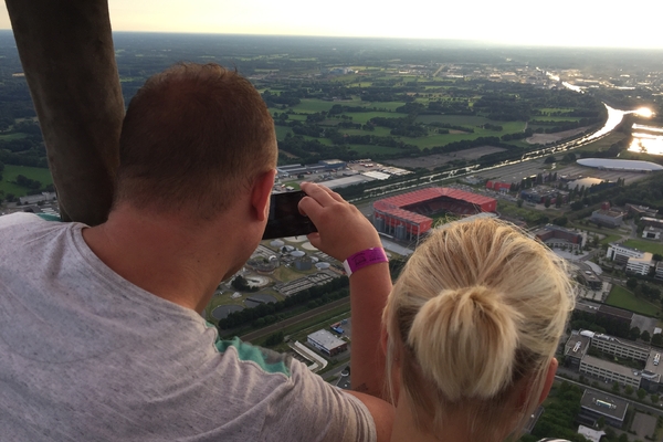 ballonvaart-enschede-huwelijksaanzoek (74).JPG