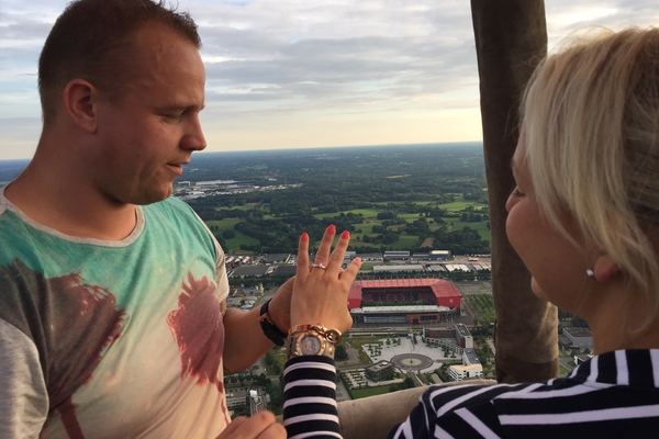 ballonvaart-enschede-huwelijksaanzoek (99).JPG