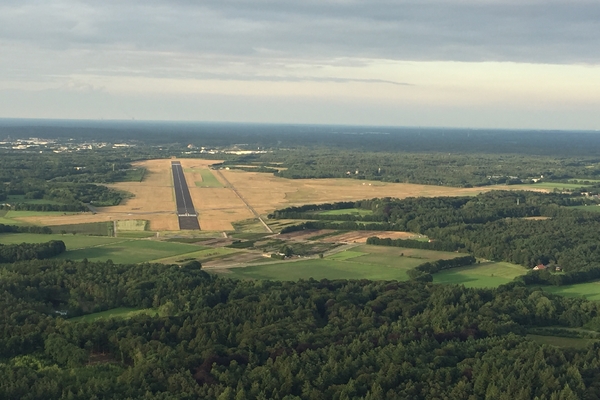 ballonvaart-enschede-huwelijksaanzoek (129).JPG