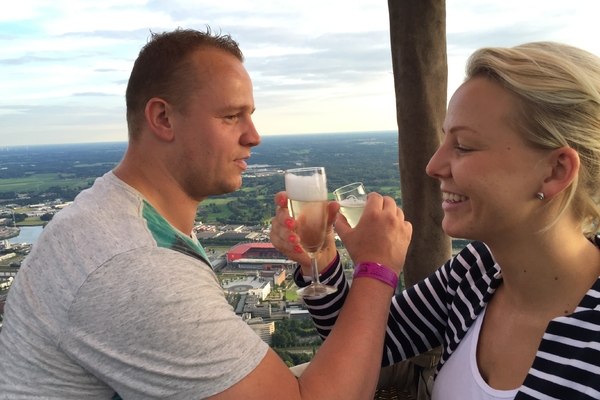 ballonvaart-enschede-huwelijksaanzoek (115).JPG