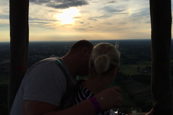 ballonvaart-enschede-huwelijksaanzoek (132).JPG