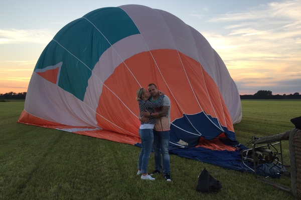 ballonvaart-enschede-huwelijksaanzoek (176).JPG