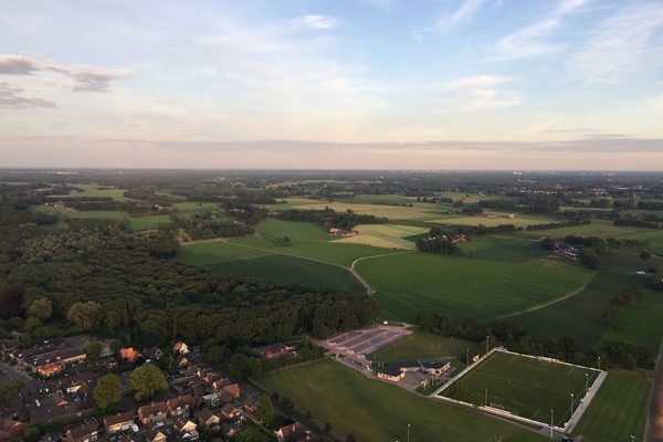 ballonvaart-enschede-huwelijksaanzoek (142).JPG