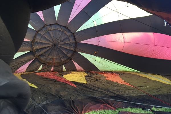 prive-ballonvaart-zutpen (1).JPG