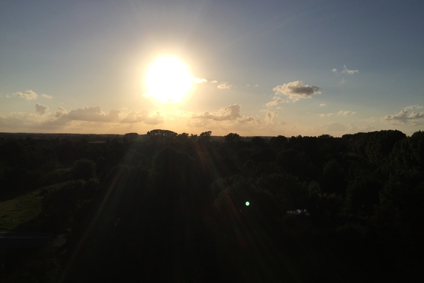 prive-ballonvaart-zutpen (8).JPG