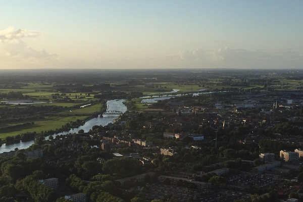 prive-ballonvaart-zutpen (20).JPG