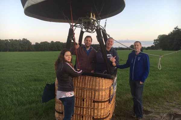 prive-ballonvaart-zutpen (63).JPG