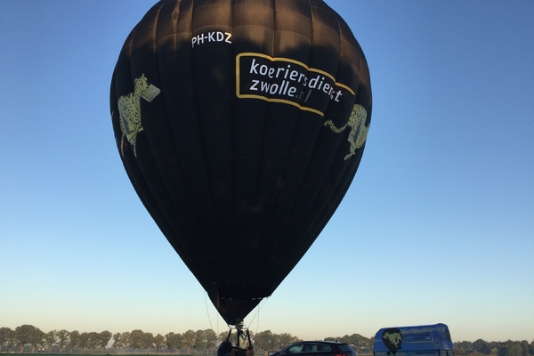 ballonvaart-koeriersdienstzwolle-laren-brumme (7).JPG