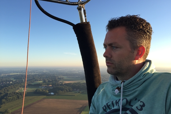 ballonvaart-koeriersdienstzwolle-laren-brumme (18).JPG