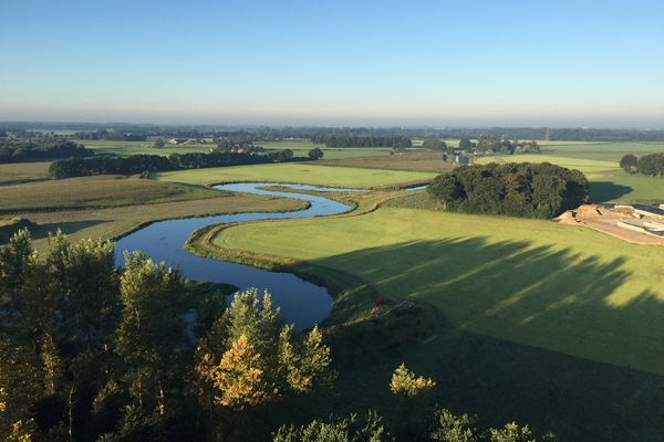 ballonvaart-koeriersdienstzwolle-laren-brumme (25).JPG