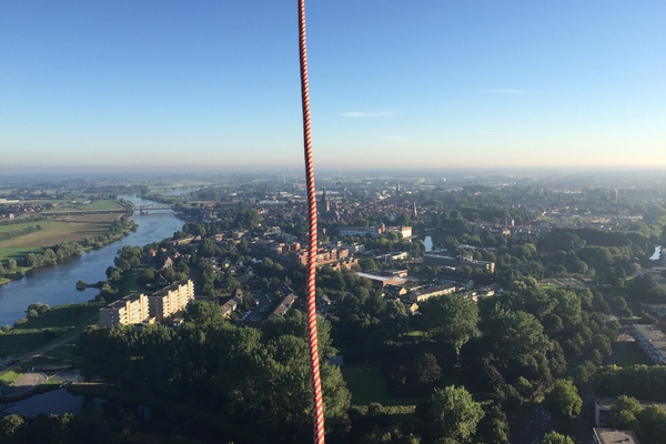 ballonvaart-koeriersdienstzwolle-laren-brumme (28).JPG