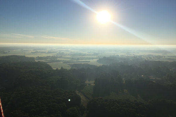 ballonvaart-koeriersdienstzwolle-laren-brumme (26).JPG