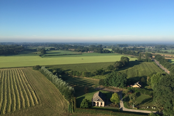 ballonvaart-koeriersdienstzwolle-laren-brumme (32).JPG