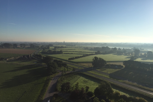 ballonvaart-koeriersdienstzwolle-laren-brumme (37).JPG