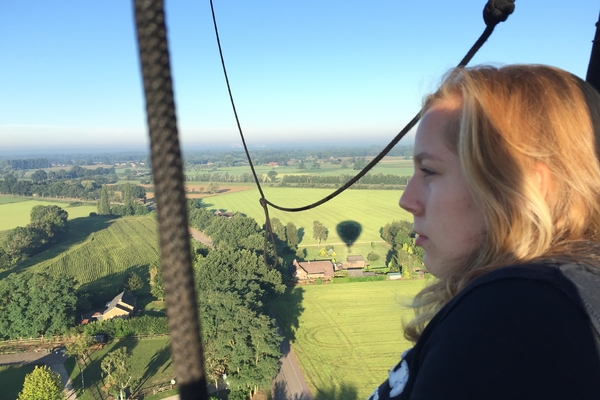 ballonvaart-koeriersdienstzwolle-laren-brumme (35).JPG