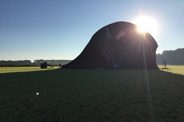 ballonvaart-koeriersdienstzwolle-laren-brumme (44).JPG