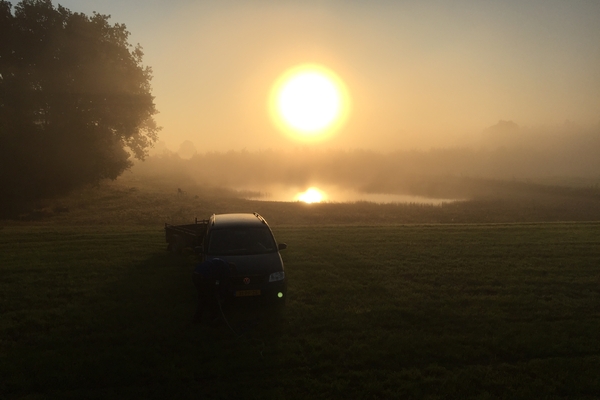 ballonvaart-laren-almen (1).JPG