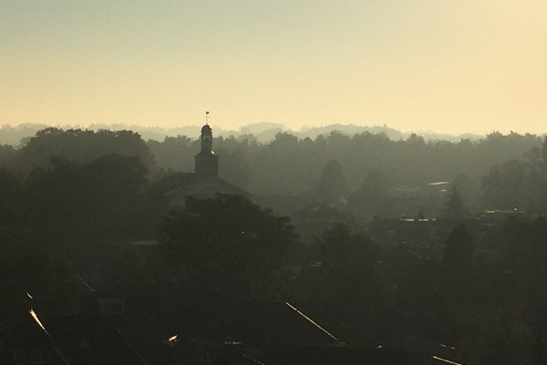 ballonvaart-laren-almen (27).JPG