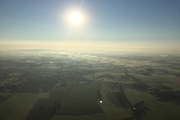 ballonvaart-laren-almen (34).JPG