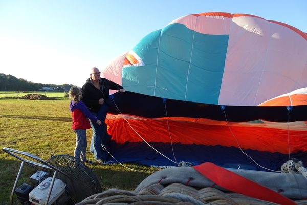 Ballonvaart Holten prijswinnaars de biester (2).JPG