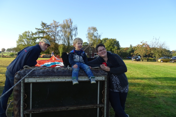Ballonvaart Holten prijswinnaars de biester (1).JPG