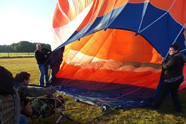 Ballonvaart Holten prijswinnaars de biester (4).JPG