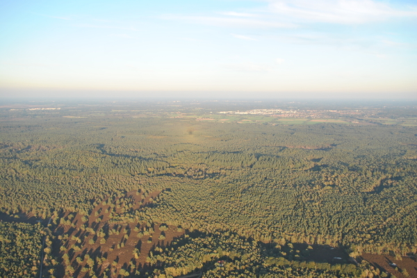 Ballonvaart Holten prijswinnaars de biester (9).JPG