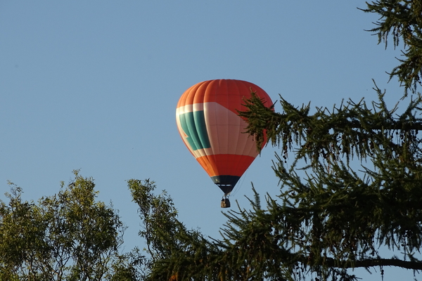 Ballonvaart Holten prijswinnaars de biester (8).JPG