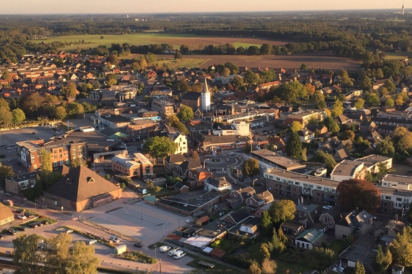 Ballonvaart Holten prijswinnaars de biester (23).JPG