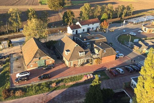 Ballonvaart Holten prijswinnaars de biester (21).JPG