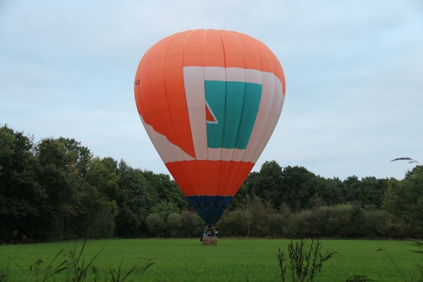 enschede-naar-rekken-prive-ballonvaart (1).JPG