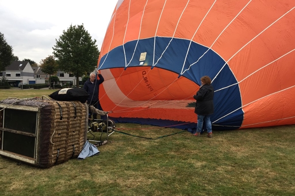 enschede-naar-rekken-prive-ballonvaart (2).JPG