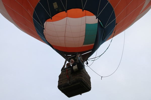 enschede-naar-rekken-prive-ballonvaart (10).JPG