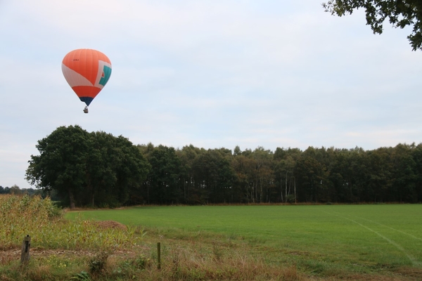 enschede-naar-rekken-prive-ballonvaart (13).JPG