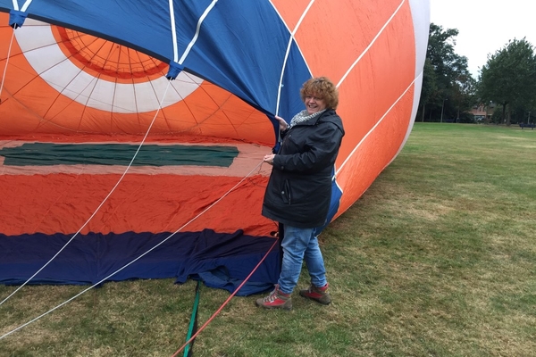enschede-naar-rekken-prive-ballonvaart (14).JPG