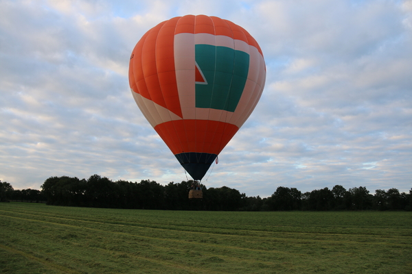 mooieballonvaartballon.JPG