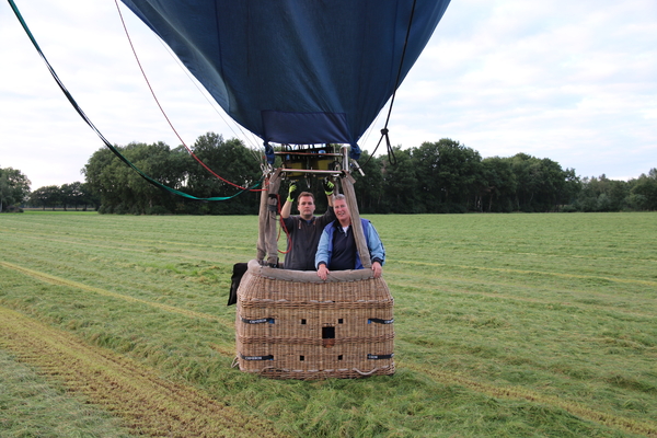 Luchtballon-mand.JPG