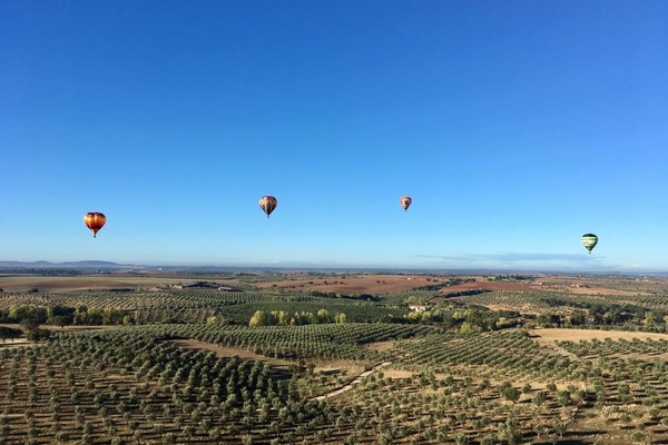 ballonvaart-portugal (2).JPG